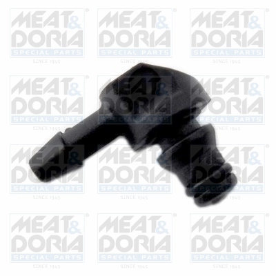 Injection System